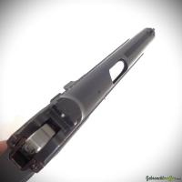 SIG Model P210-2 cal. 9mmP