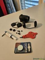 AIMPOINT MICRO TL 4MOA