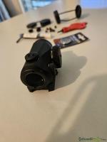 AIMPOINT MICRO TL 4MOA