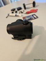 AIMPOINT MICRO TL 4MOA