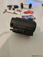 AIMPOINT MICRO TL 4MOA