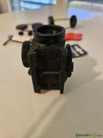 AIMPOINT MICRO TL 4MOA