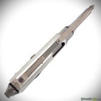 Wildey Auto Pistol cal. .45 WinMag