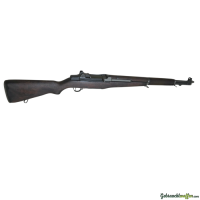 H&R Arms M1 Garand, Kal. 30-06 Springfield