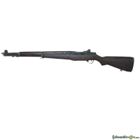 H&R Arms M1 Garand, Kal. 30-06 Springfield