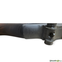H&R Arms M1 Garand, Kal. 30-06 Springfield