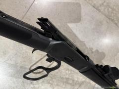 Chiappa Armi Alaskan 1892 .44 Remington Magnum