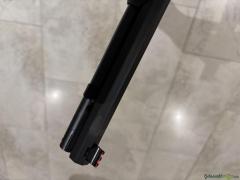 Chiappa Armi Alaskan 1892 .44 Remington Magnum