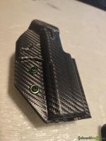 Phönix Predator Q SA 9mm