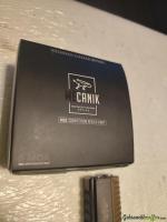 Phönix Predator Q SA 9mm