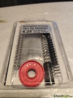 Springfield Prodigy 4.25 Comp. 9mm