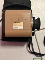 Profi Entfernungsmesser Vectronix Terrapin