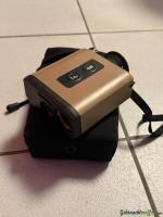 Profi Entfernungsmesser Vectronix Terrapin