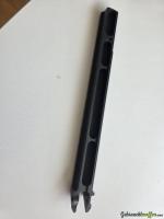 Picatinny Schiene STGW 57