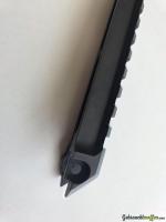 Picatinny Schiene STGW 57
