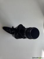 Colt AR15 Original Schaft