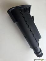 Colt AR15 Original Schaft