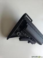 Colt AR15 Original Schaft