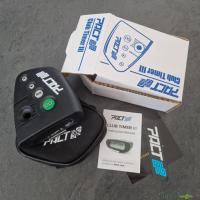 PACT Club Timer III