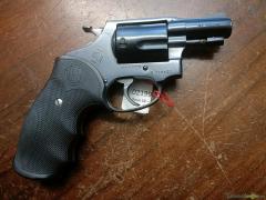 Amadeo Rossi 68 .38 Spl