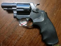 Amadeo Rossi 68 .38 Spl