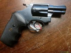 Amadeo Rossi 68S .38 Spl.