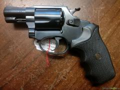 Amadeo Rossi 68S .38 Spl.