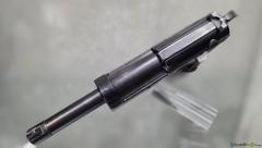 Walther P38 Byf 44, Kal. 9x19, Neu zustand!