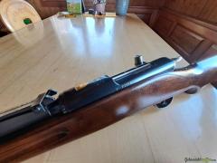 Jubiläumskarabiner 31