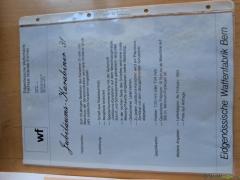 Jubiläumskarabiner 31