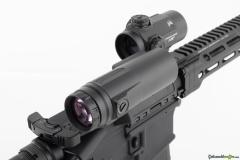 Primary Arms GLx 6x Magnifier