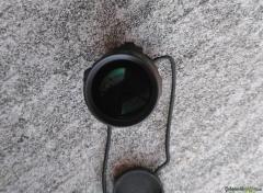 Primary Arms GLx 6x Magnifier