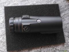 Primary Arms GLx 6x Magnifier