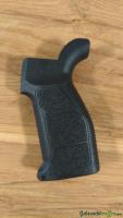 FB Radom Pistolengriff für MSBS Grot