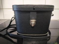 Japanisches Fernglas aus den 60/70er Jahre