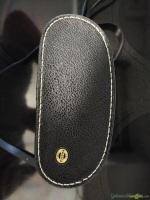 Japanisches Fernglas aus den 60/70er Jahre