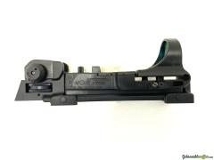 C-More Tactical für AR-15 Flattop