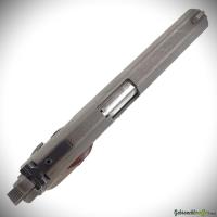 ...Andere-Nicht angegeben Model Hardballer .45 ACP