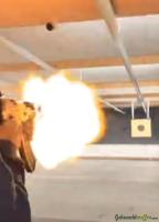 Neuwertige VZ58 Compact