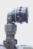 Irisblende-mit-Farbfilter-Stgw-57