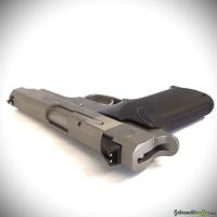Smith & Wesson Model 4586 DAO cal. .45acp