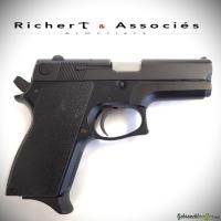 Smith & Wesson Model 469 cal. 9mmP