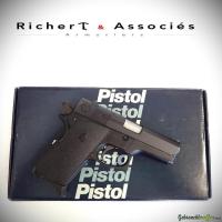 Smith & Wesson Model 469 cal. 9mmP