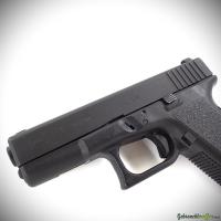 Glock Model 23 Gen 2 cal. .40S&W
