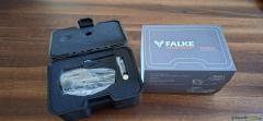 Falke LE Gen2 FDE