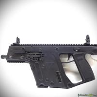 Kriss Model Vector SBR KV45 Gen 2 cal. 45acp