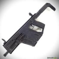 Kriss Model Vector SBR KV45 Gen 2 cal. 45acp