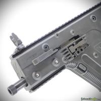Kriss Model Vector SBR KV45 Gen 2 cal. 45acp