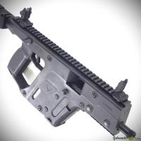 Kriss Model Vector SBR KV45 Gen 2 cal. 45acp