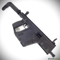 Kriss Model Vector SBR KV45 Gen 2 cal. 45acp